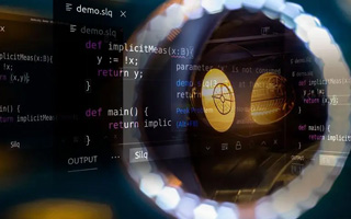  开箱网站怎么制作的,csgo开箱网站是怎么放进仓库的？